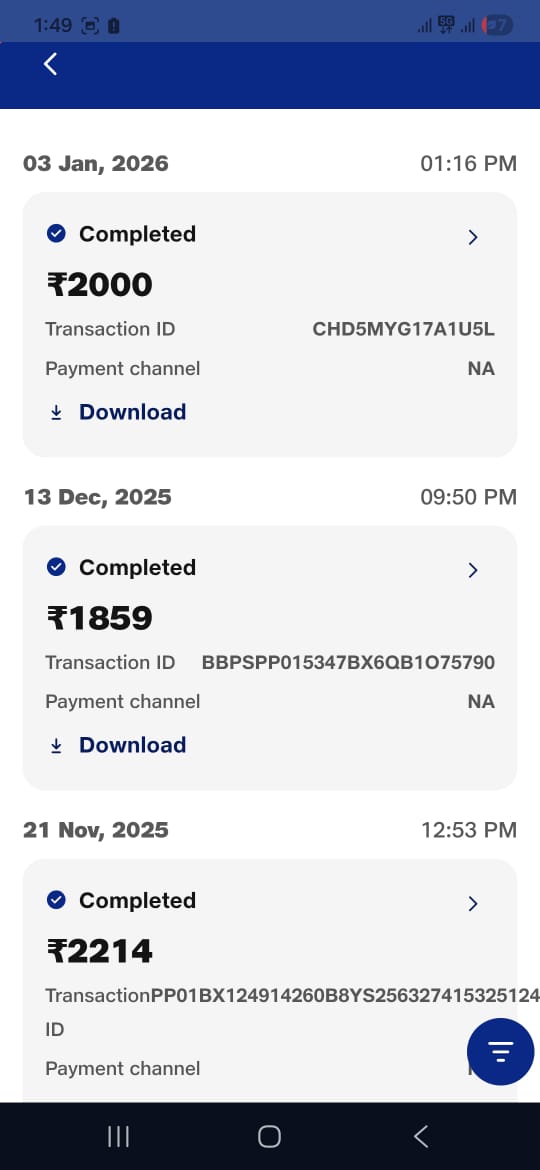 Surendra Gangwar tweet media