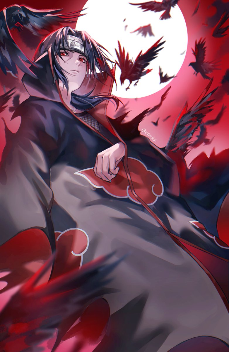 Nギギ (@enu_gigi) on Twitter photo 