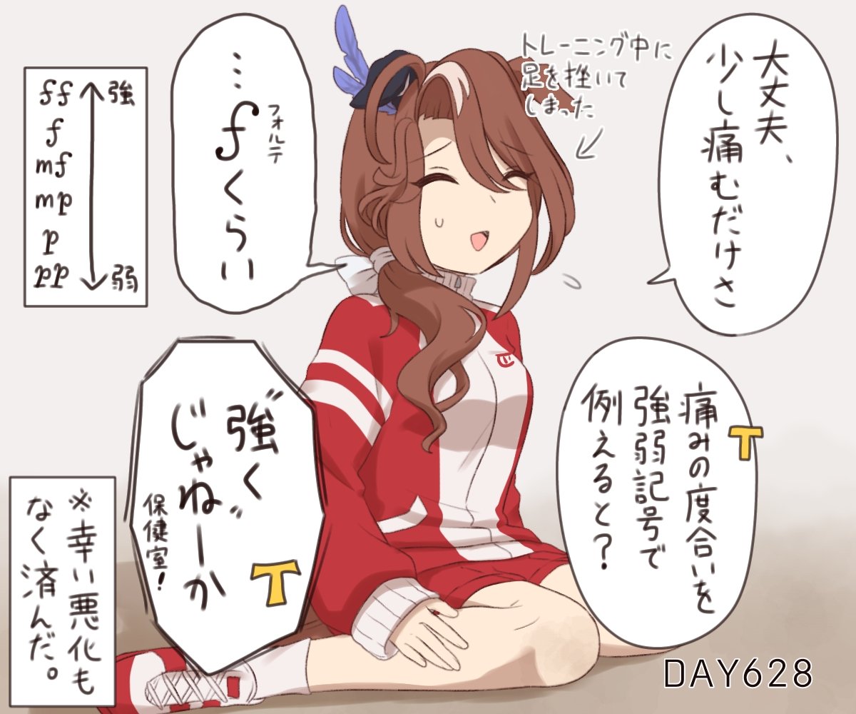 ゆずぽん様ご相談ページ ゆずぽん。 (@yuzupon_DP) / Posts / X