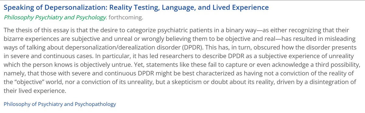 Patrick J. Casey tweet media