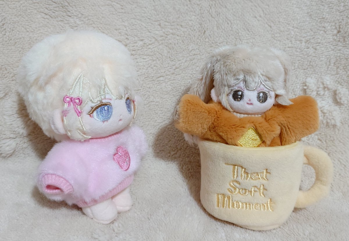 ロゼ (@rozenui1001) / Posts / X