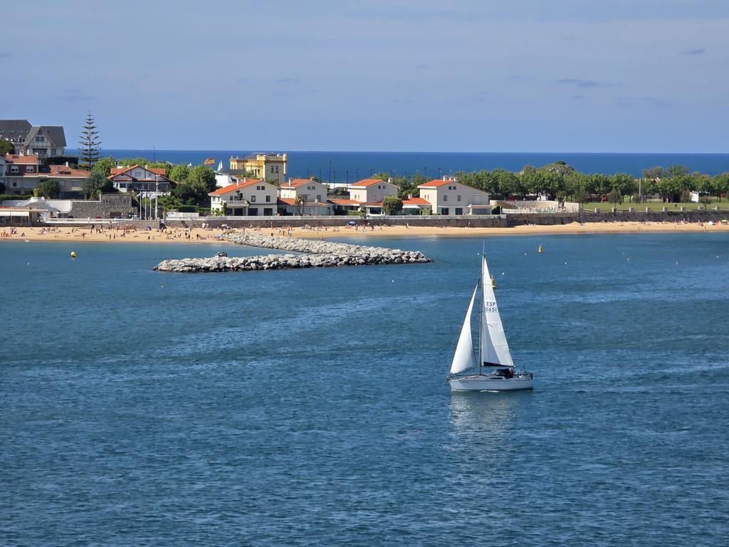 travel | cruise | world tweet media