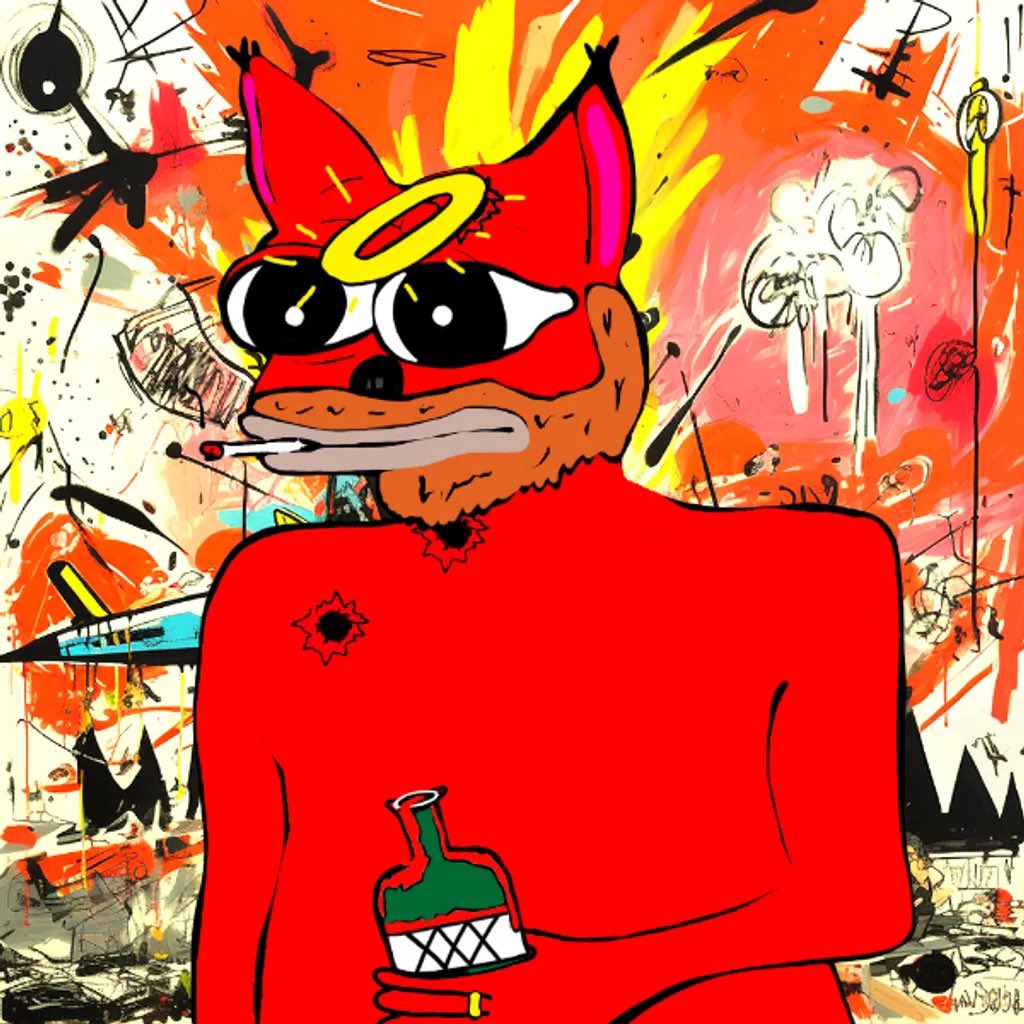 <a href="/Lou_Matalonga/">Lourenço Matalonga</a> The REAL
XRP Meme Alpha:

$UGA
<a href="/UgAbugaXRP/">UGABUGA</a> 

$CULT
<a href="/CULTxrplCTO/">CULTxrp</a> 

$JESTER
<a href="/MediciXRPL/">Medici ☀️</a> 

$XJOY
<a href="/XJOYcto/">XJOY</a> 

$BAALZ
<a href="/Uniqu3Unity/">Robin Art</a> 

Don’t let it go 
over your head.