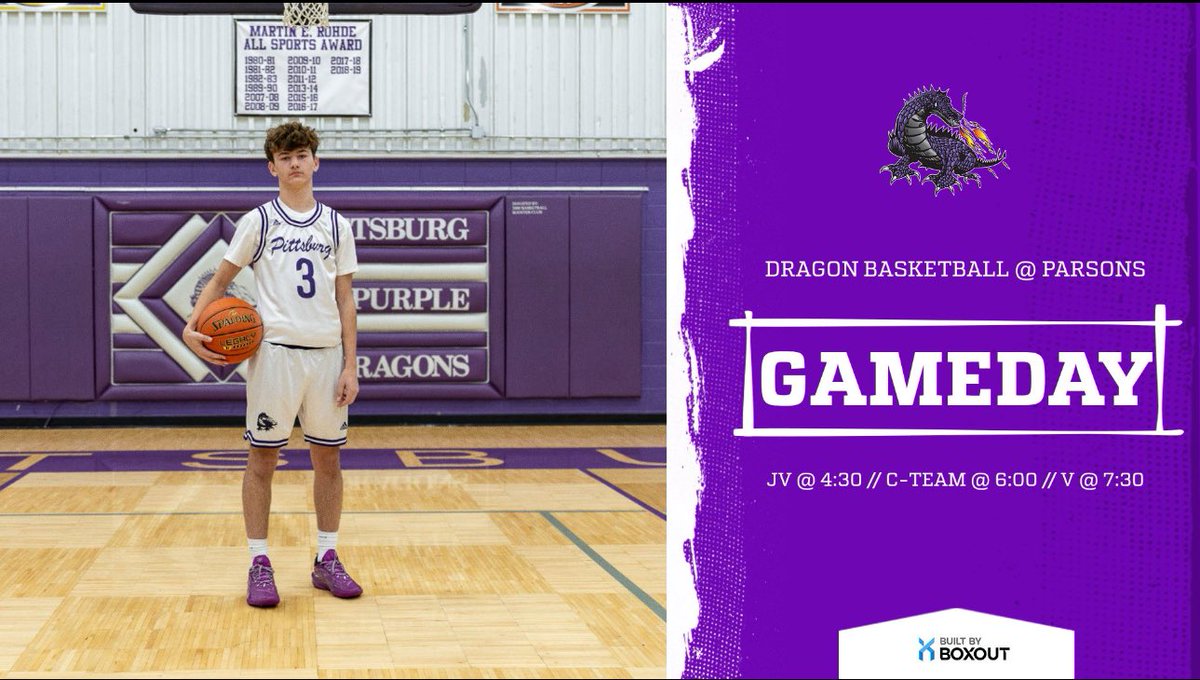 Jesse Moss ❄️ tweet media