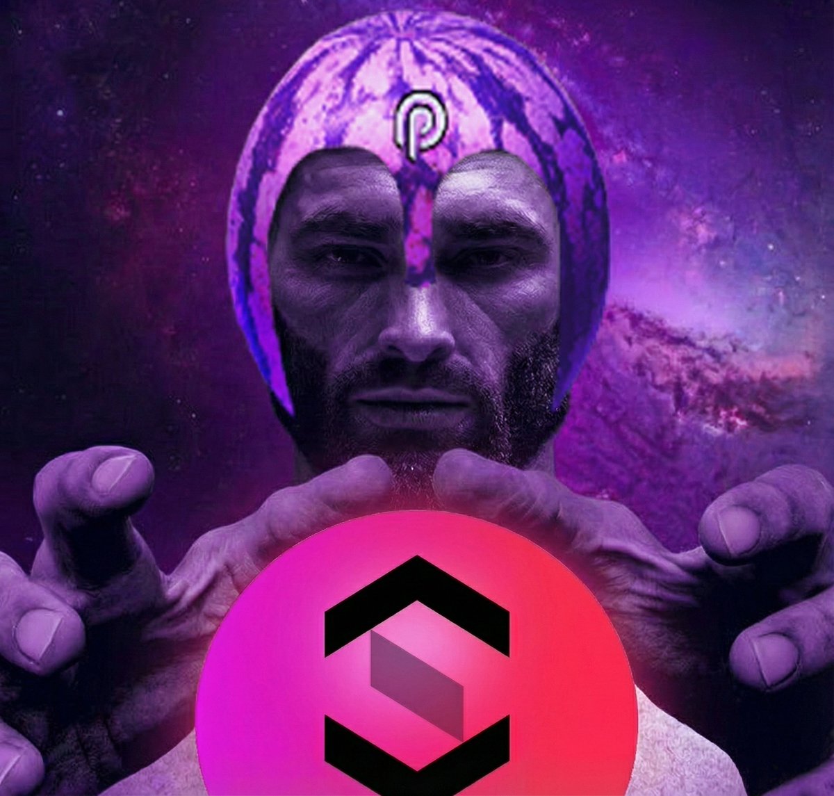 The Same Borys 🔮 tweet media