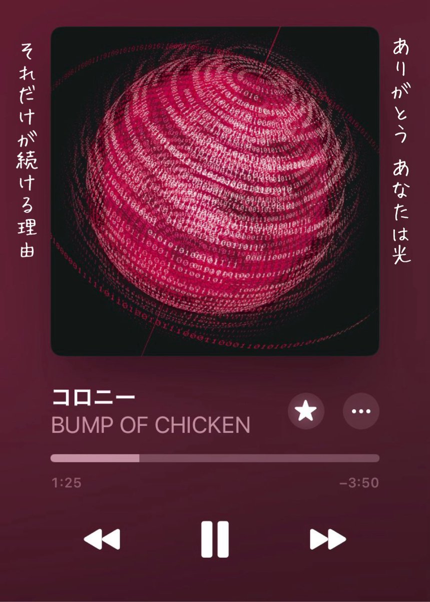 しち。 (@happyx2_seven) / Posts / X