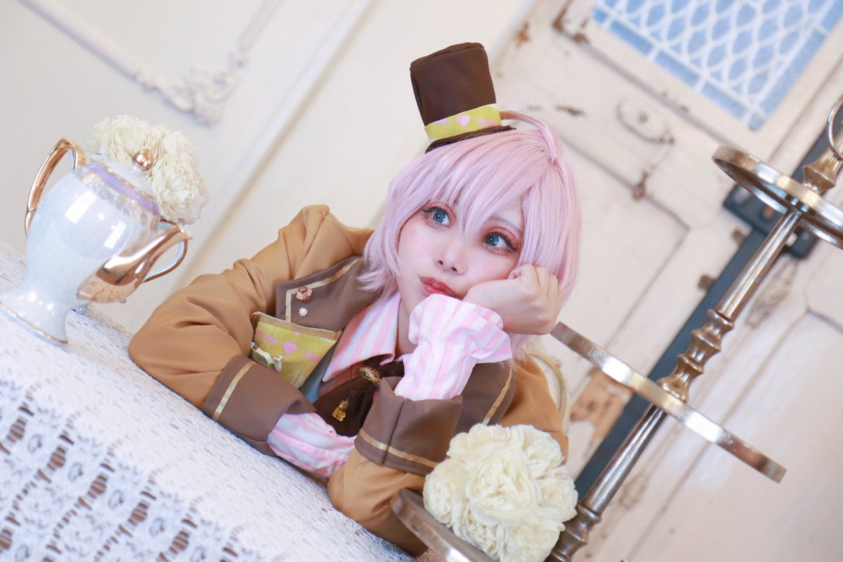 この広い宇宙で出会えたことに感謝💛🪐
生まれてきてくれて本当にありがとう！愛💘

 #帝ナギ_BD2026