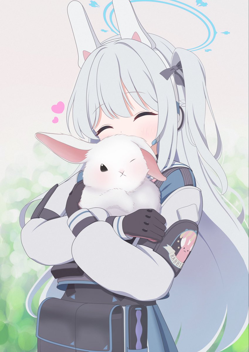 鈴風月海 🔞 tweet media