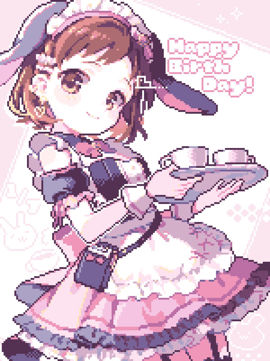 あひる (@ahiru_tokotoko) / Posts / X