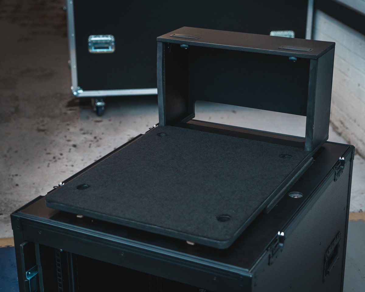 NSP Cases tweet media