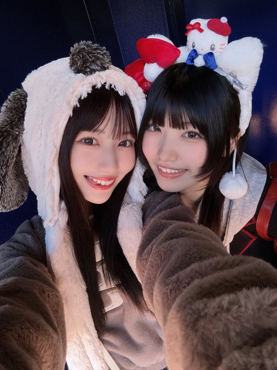 白石まゆみ(SWEET STEADY) (@mayumi_ss1227) / Posts / X