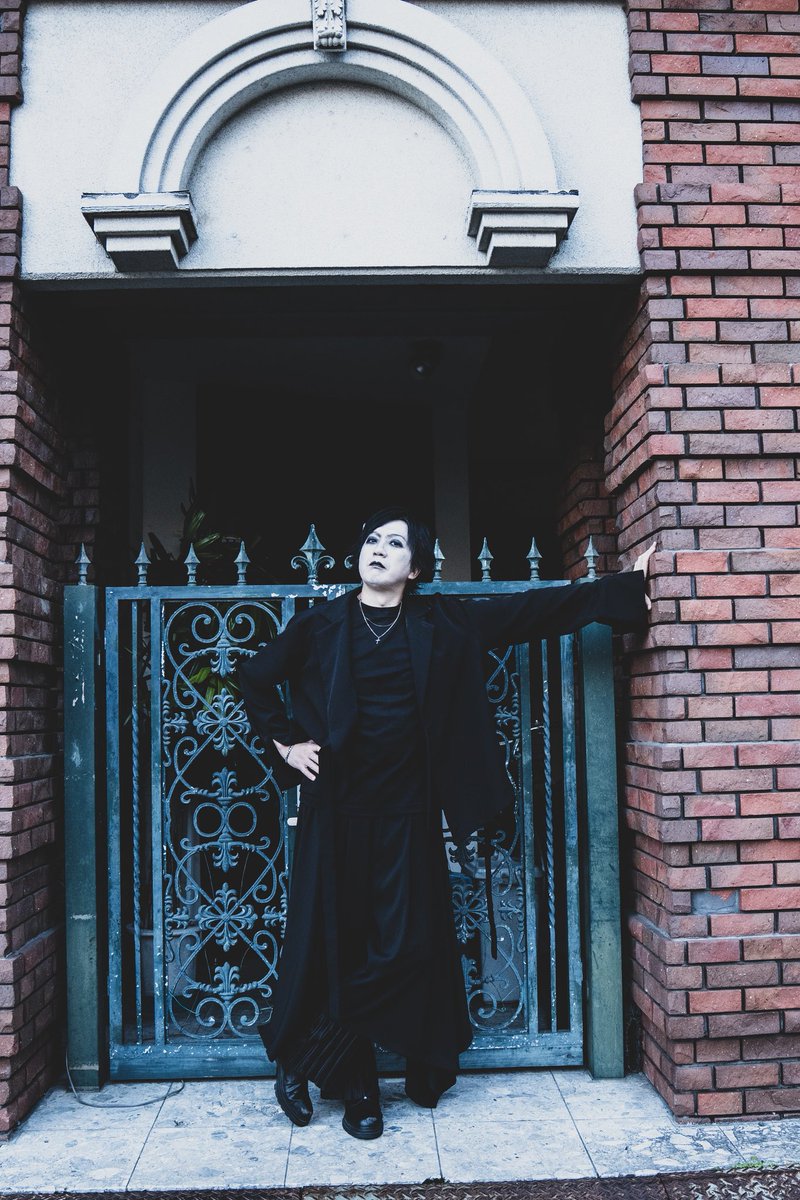 草@ゴアネチ tweet media