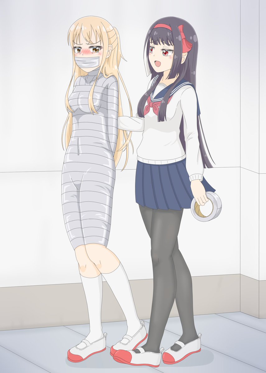 そてい🔞 tweet media