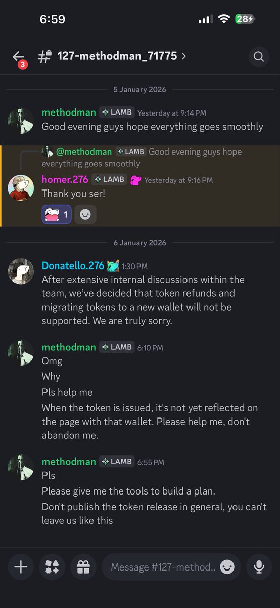 Method_hex's tweet photo. @yhbryankimiq @yhbryankimiq  pls help !! https://t.co/scytNv2X8U