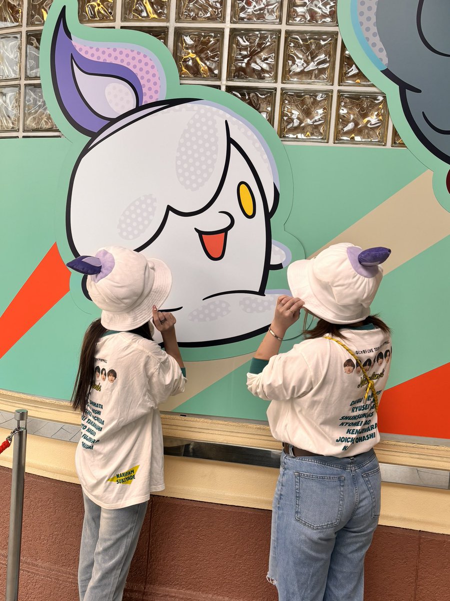 おかぴ(@okp_728 ) 🎉🎂🥂𝐻𝑎𝑝𝑝𝑦 𝑏𝑖𝑟𝑡ℎ𝑑𝑎𝑦💐🧸🎁 なん