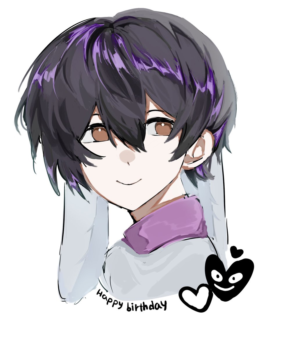 #HAPPY_SUHYEN_DAY
#수없는_날이_지나도_사랑할_수현에게
수현님의 생일을 축하합니다!!~~🎉