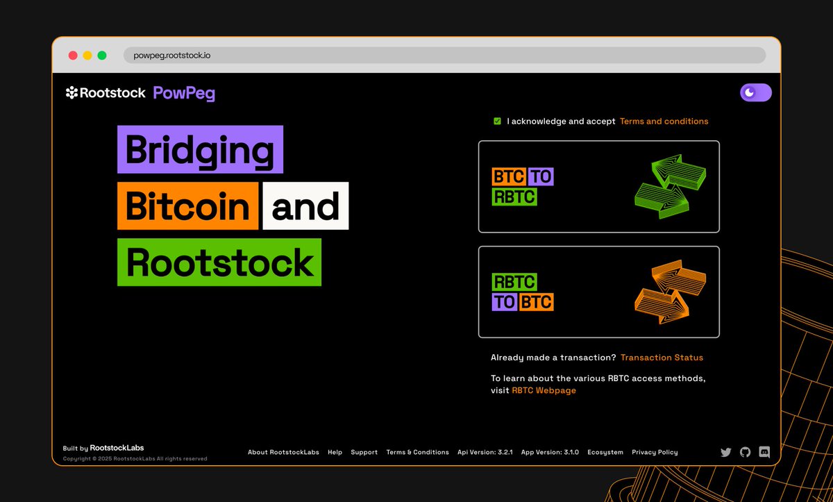 WoodSwap (@woodswap_org) / Posts / X