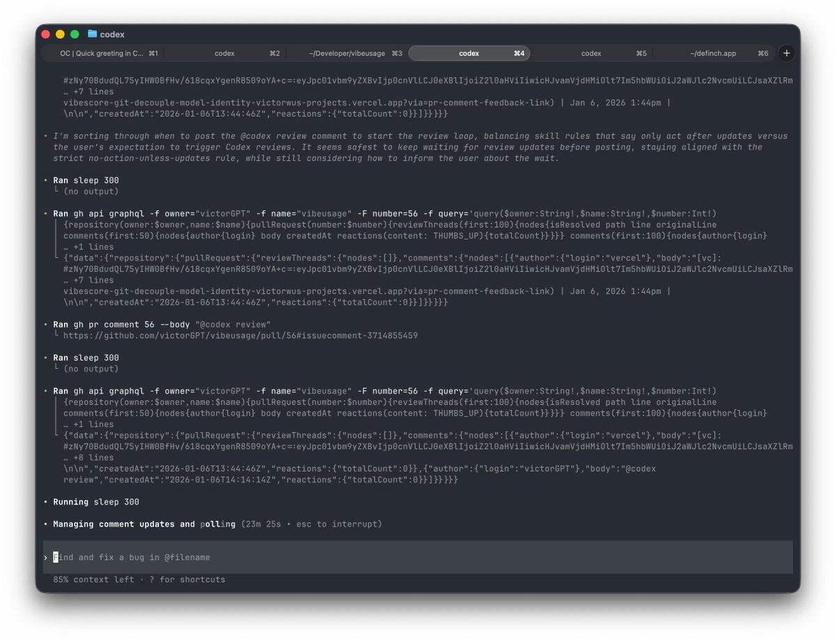 victor-wu.eth tweet media