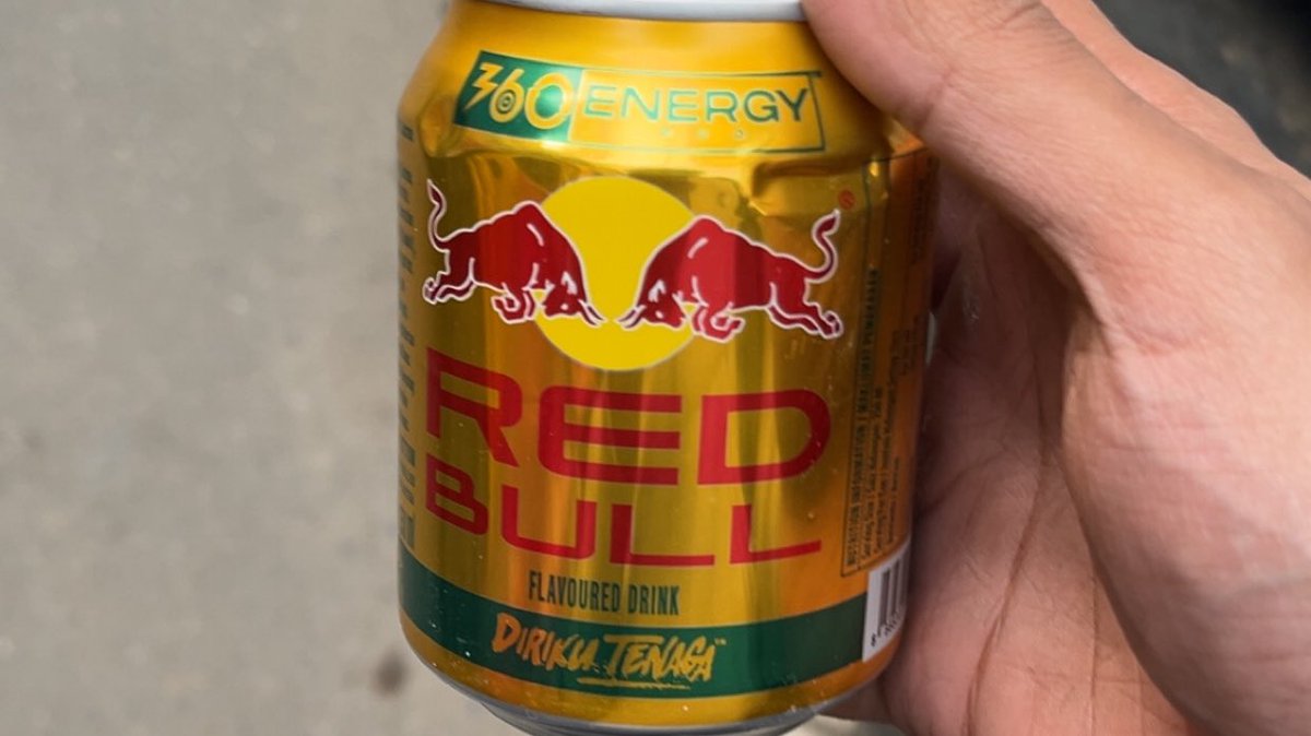 Joy Kazi tweet media