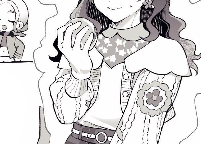 女装きょやくん
https://t.co/lV7zrSzGef 