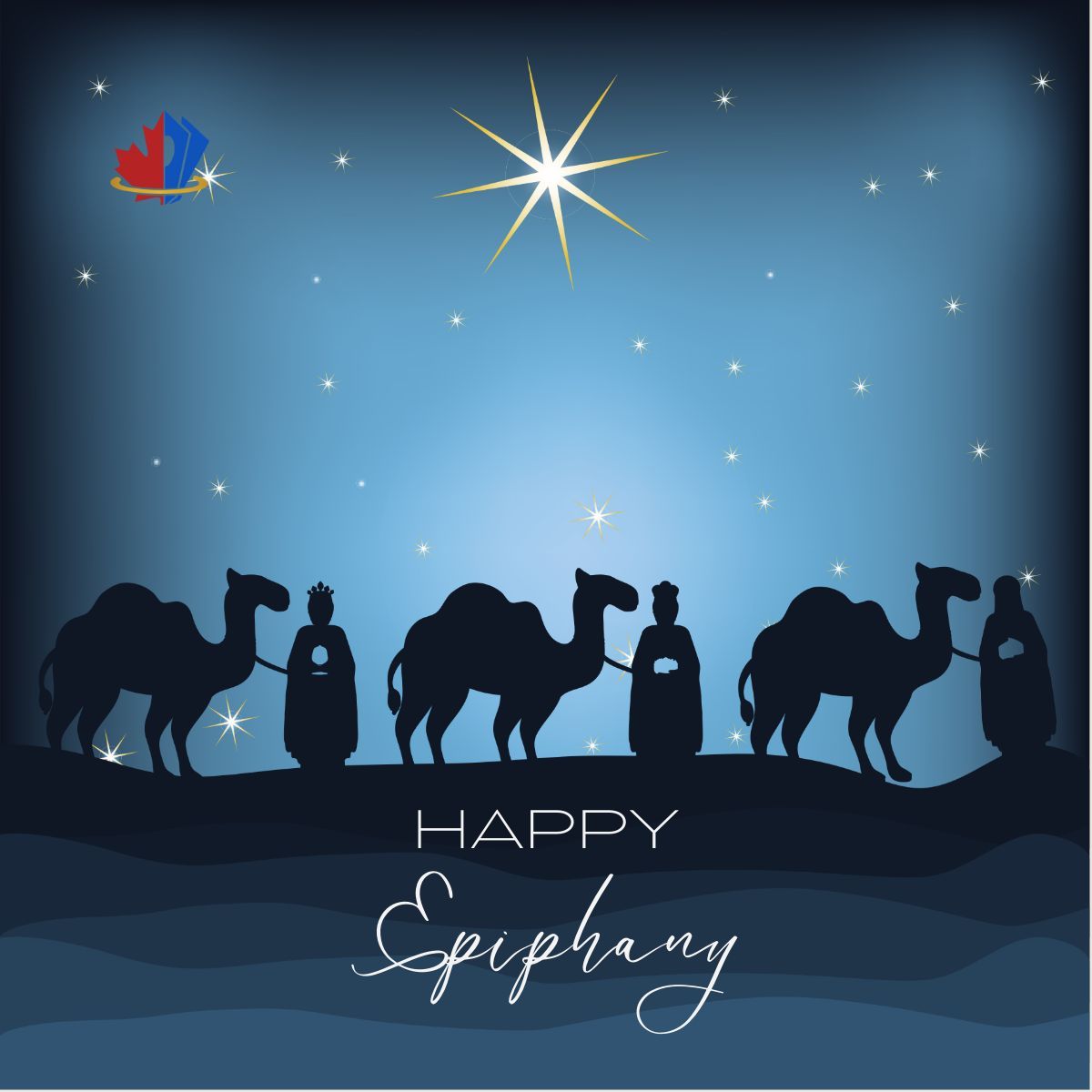 Aps_Global's tweet photo. On this day of Epiphany, we wish you moments of clarity, hope, and inspired new beginnings.

May the year ahead bring you insight and success in all your ventures.
Happy Epiphany from the team at APS Global Partners.

#Epiphany #NewBeginnings #Hope #startupvisa #forbescouncils https://t.co/1N9HjzJDnT