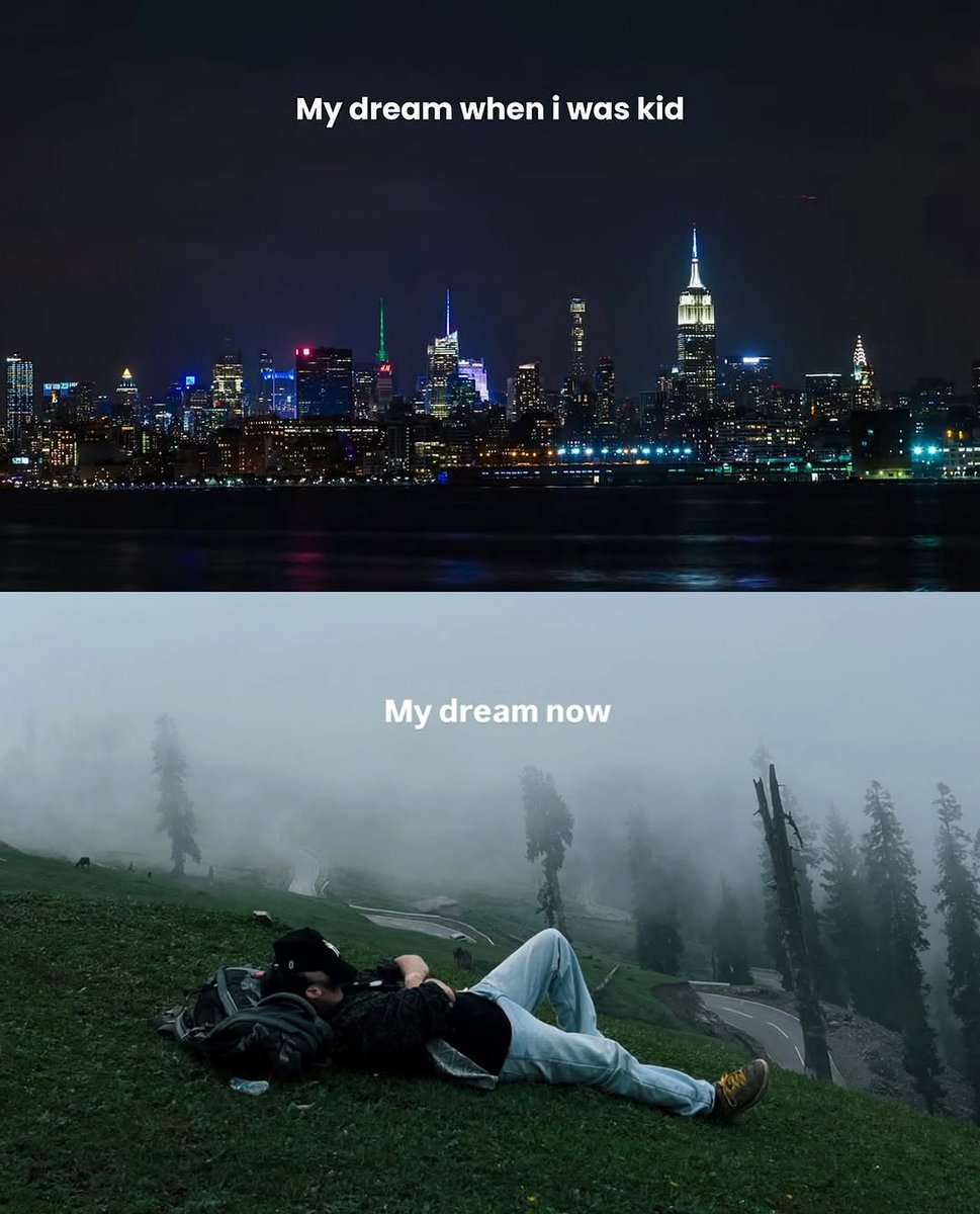 Words (@itswords_) on Twitter photo 