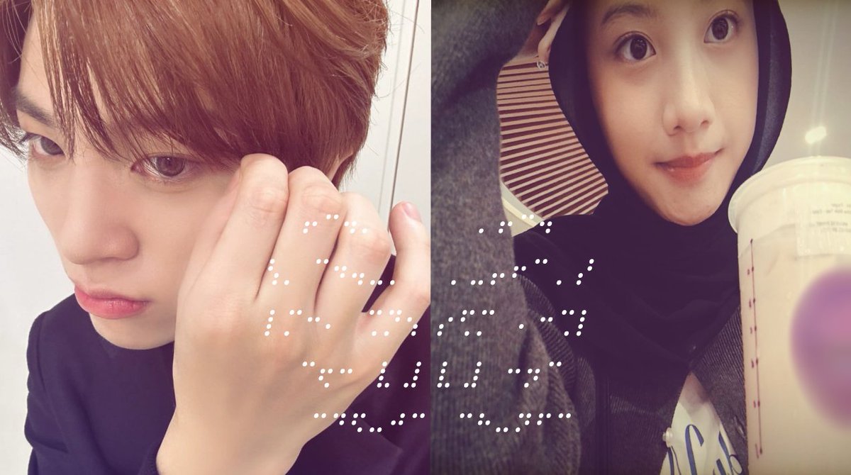 pixoire's tweet image. #TMSD #소정환 ॱ⋅.˳˳.⋅*˙ॱᐧ.˳˳.⋅ઇ♥︎ଓ