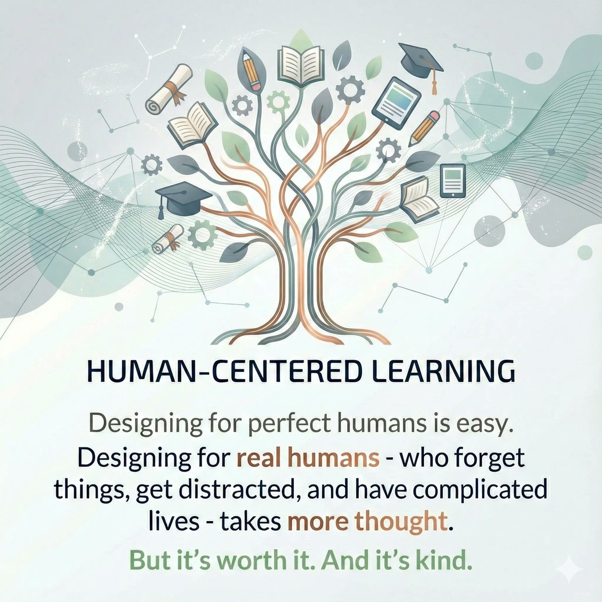 Prelude Tech tweet media