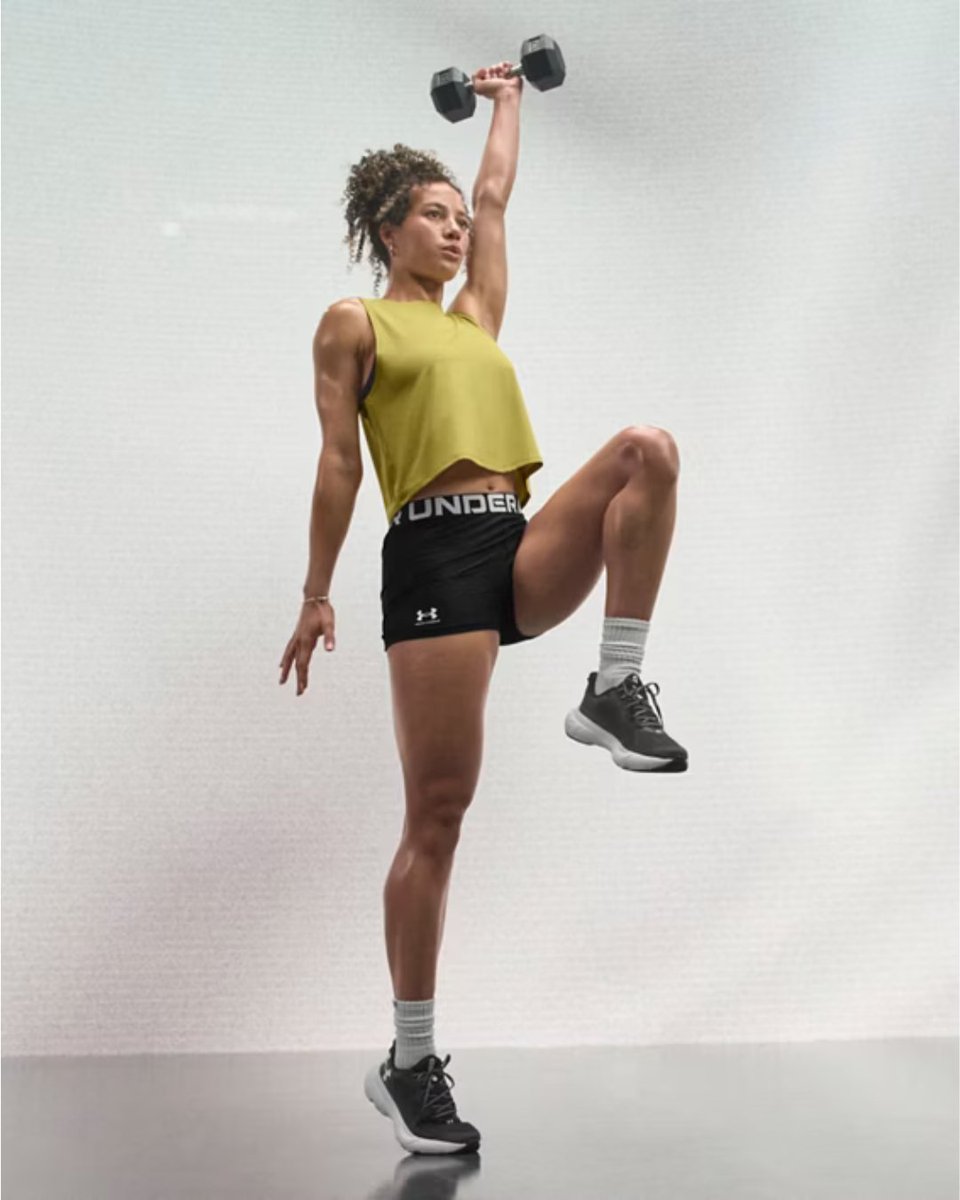 CELLIANT tweet media