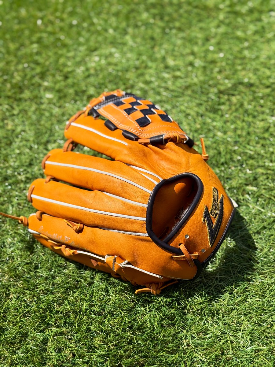 Leggera (@leggera_taka) / Posts / X