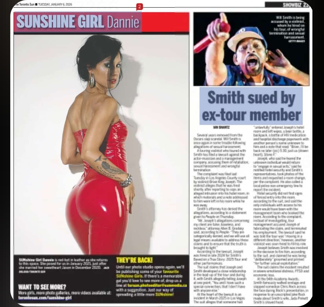 DannieD2112's tweet image. I'm your Toronto sunshine girl today! Go buy your copy of the Sun paper❤️📷
#model #photographer #beauty #tuesdayvibe #DannieD