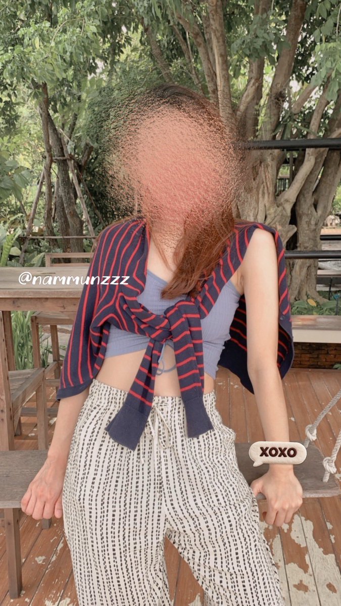 𝒶𝓁𝓁 𝒶𝒷𝑜𝓊𝓉 𝓁𝒶𝓈𝓉 𝓃𝒾𝑔𝒽𝓉 💋 tweet media