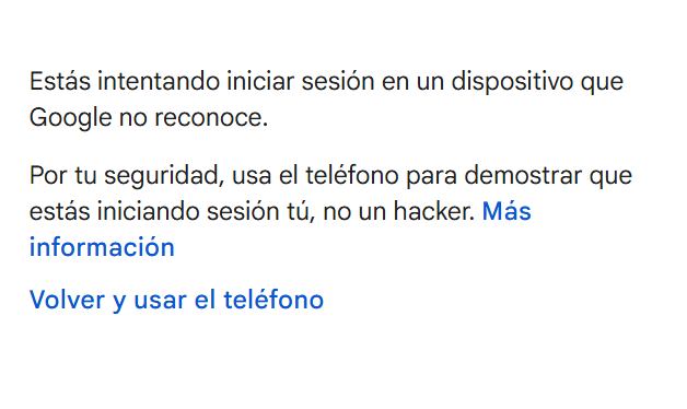 Gabrio tweet media