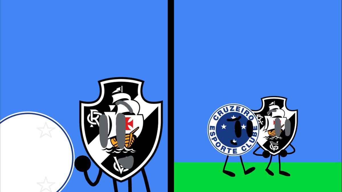 FCObjects's tweet photo. A ORIGEM DO CRUZEIRO

Era uma vez, lá no espaço, vivia uma jovem pessoa, o Cruzeiro, passava seus dias relaxando, se divertindo com as estrelas, até que um dia, do nada, ele começou à ir em velocidades rápidas, ele não conseguia controlar, não importava o que ele tentava, mas não https://t.co/So3vwWTnrk