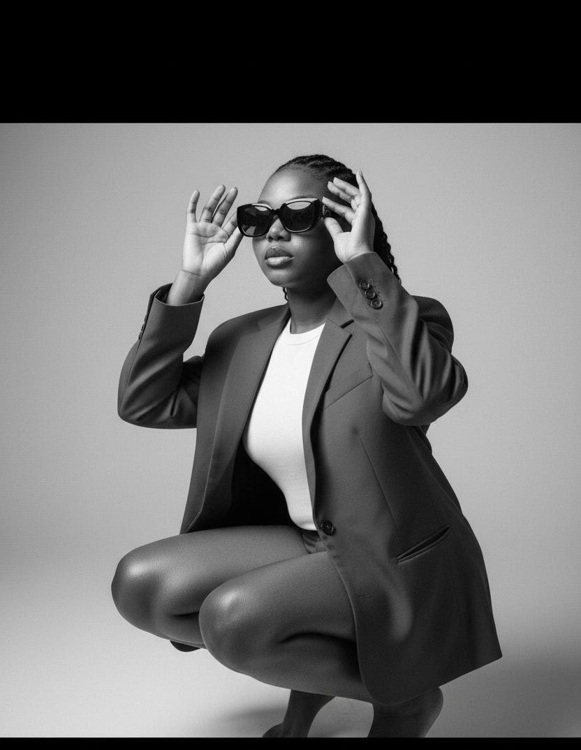 Adaeze Vivian tweet media