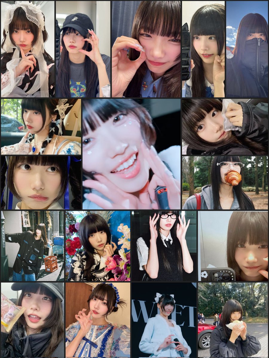 🎉💙ᕼᗩᑭᑭY ᗷIᖇTᕼᗞᗩY 💙🎉 🐈‍⬛💙彩友ちゃんお誕生日