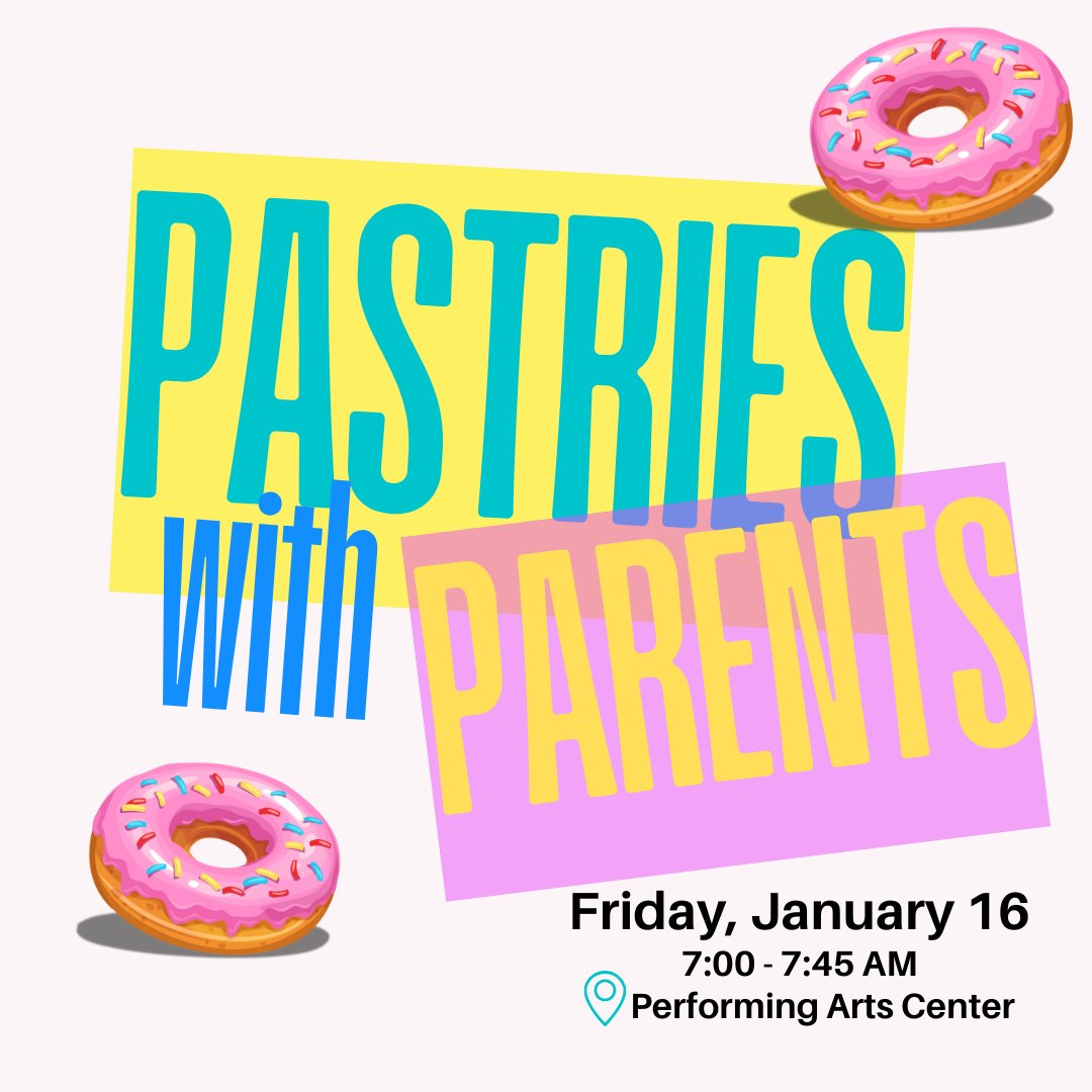 FCScommanders's tweet image. 