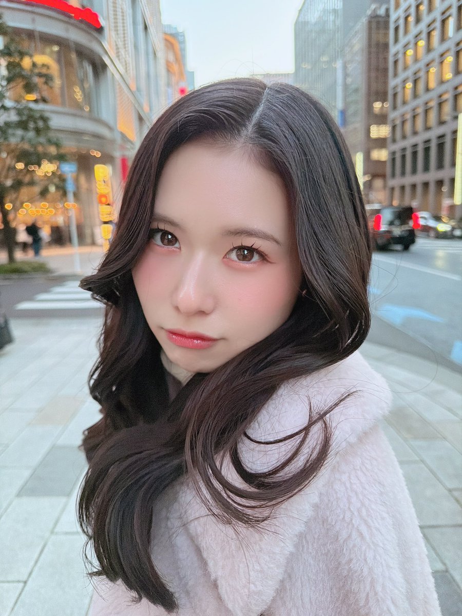 ツナ (@tunashika) / Posts / X