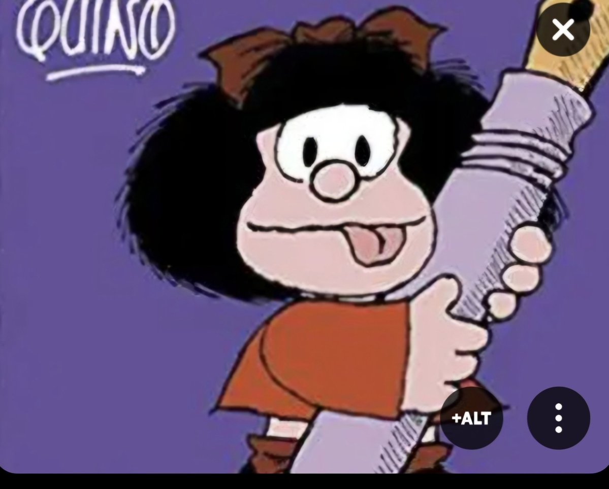 ErnestoEkaizer's tweet image. APUNTE La lengua de madera de Felipe VI.
Los franceses dicen "langue de bois".  Es el discurso vacío para enmascarar la realidad. Hoy habla de "esa creciente sensación de amenaza"
Hay un pistolero en la Casa Blanca que ha atentado contra Venezuela( 132 muertos).
Más que amenaza.