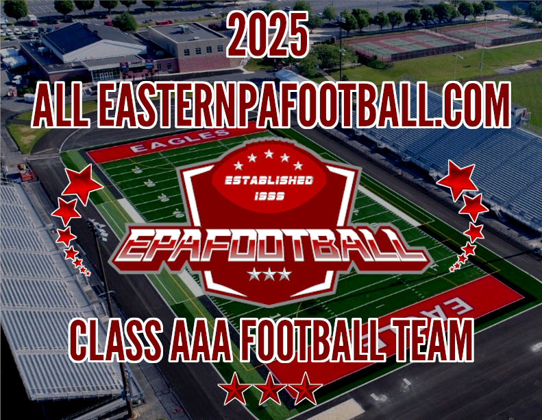 EasternPAFootball tweet media