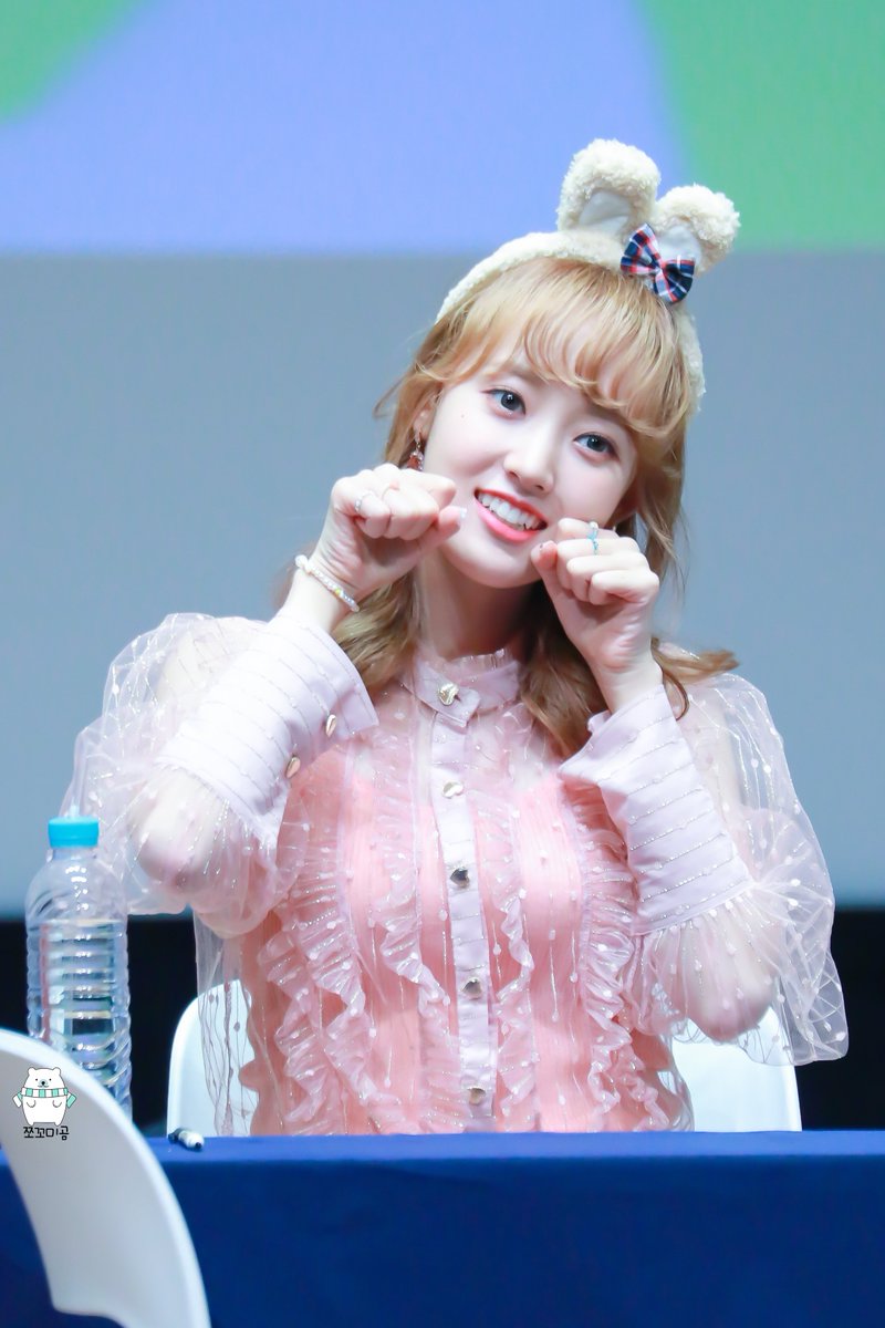 Wecrush0808's tweet photo. 서정아 생일축하해 
해외에서 좋은 마음으로 잘지내고있는것 같네  
멀리서나마 응원하고 있을께 다음에 보자구
#HBD #세이 #HAPPYSEIDAY #해피세이데이 #SEI 
#WekiMeki #위키미키 #이서정
@WekiMeki https://t.co/D09QYCyPIC
