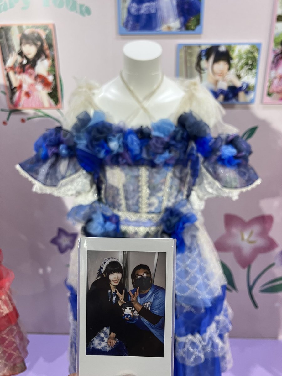 てづまる💐 tweet media