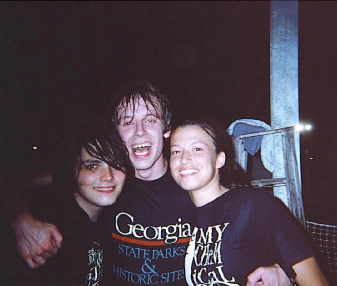 nimrodbecca's tweet image. ohhhh new old geoffrard 😭