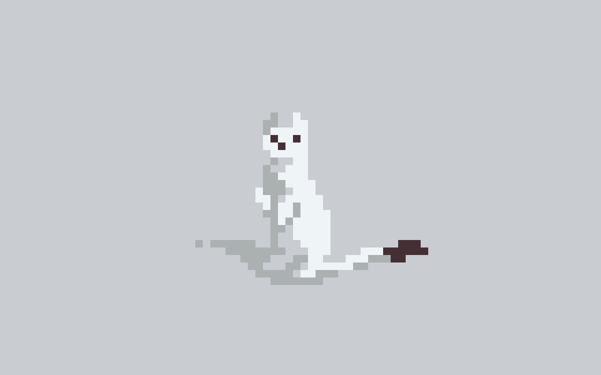 あん。 tweet media