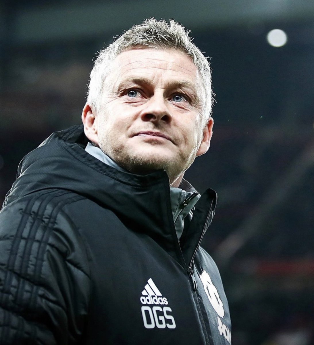 Forever United tweet media