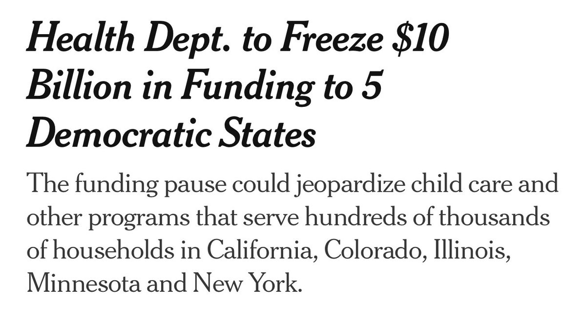 Antonio Villaraigosa tweet media