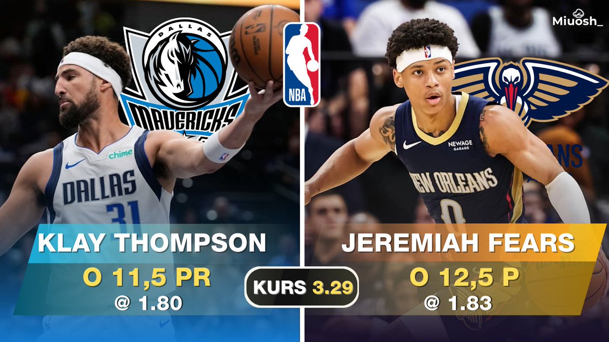 Miłosz Kowalski tweet media