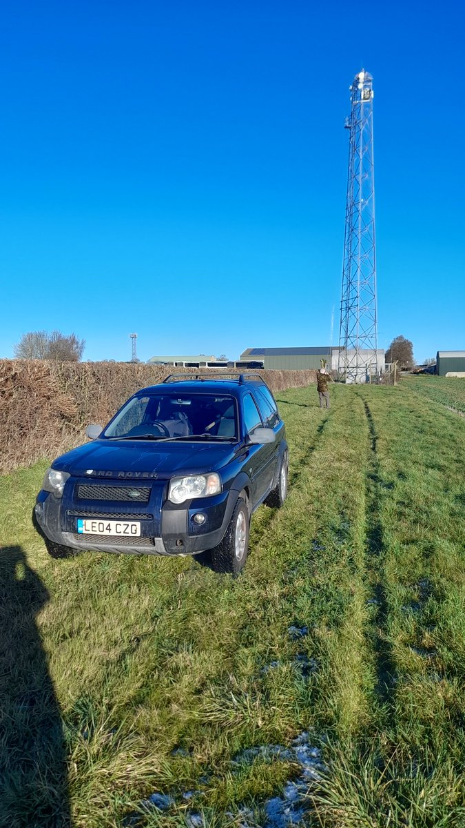 David Bowman tweet media