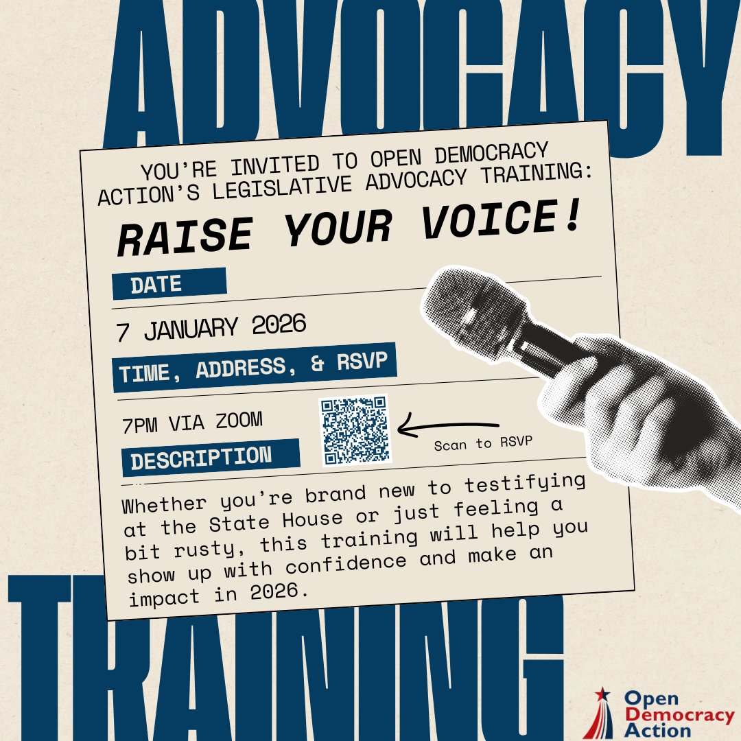 OpenDemocracyAction tweet media