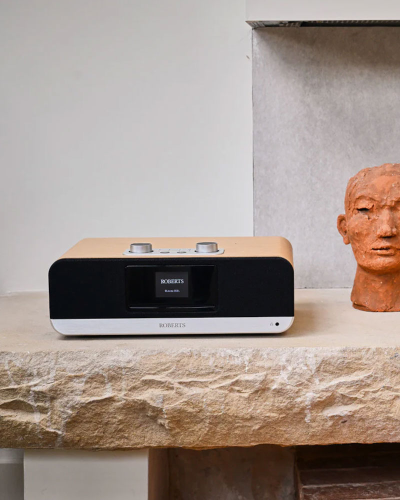 Snellings tweet media